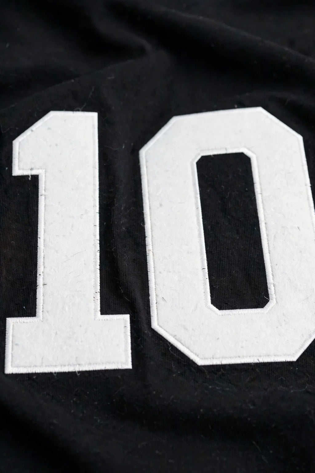 Pineberry 10 Oversized Tee