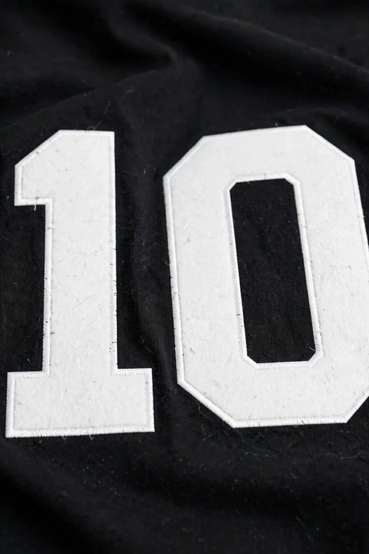 Pineberry 10 Oversized Tee