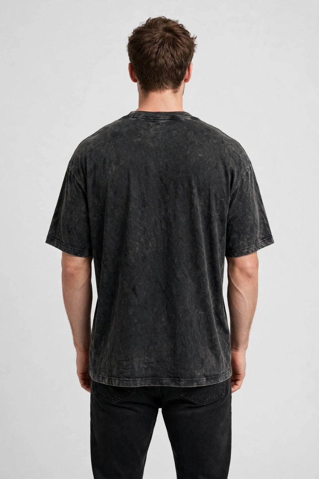 Pineberry I Like It Oversized Tee