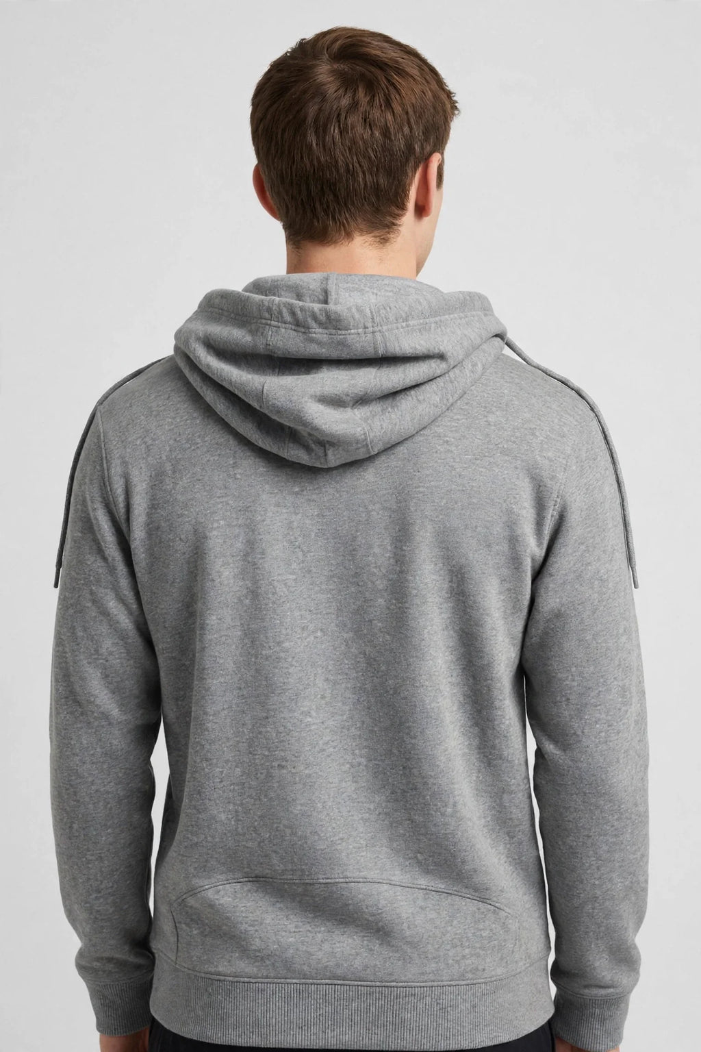 Pineberry 1989 Hoodie