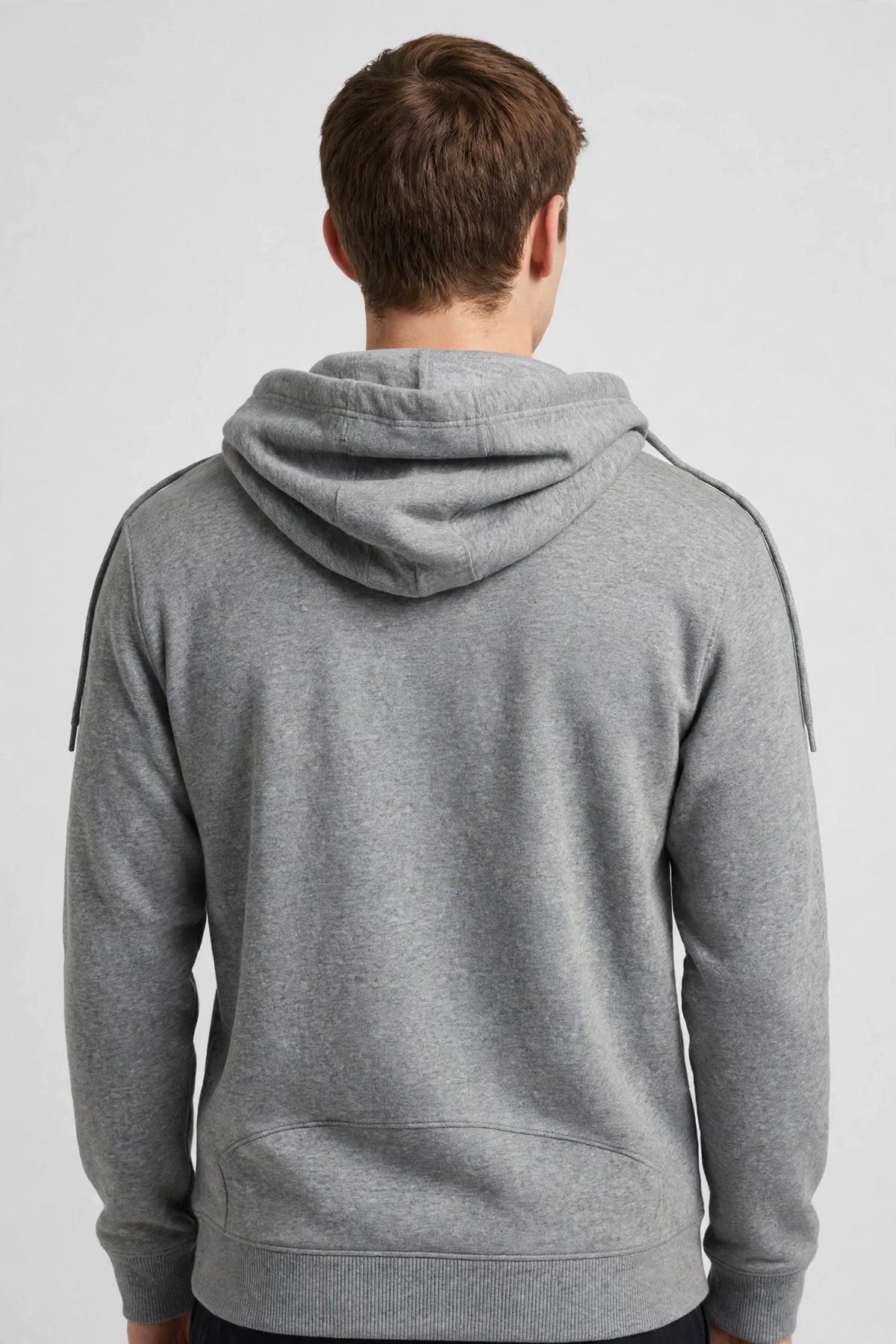 Pineberry 1989 Hoodie