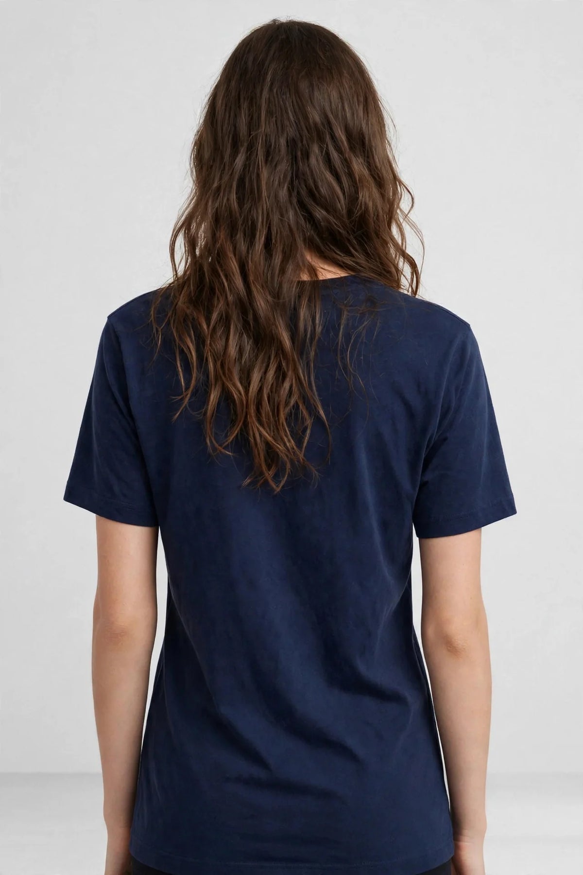 Pineberry Desert Dreamscape Half Sleeve Tee