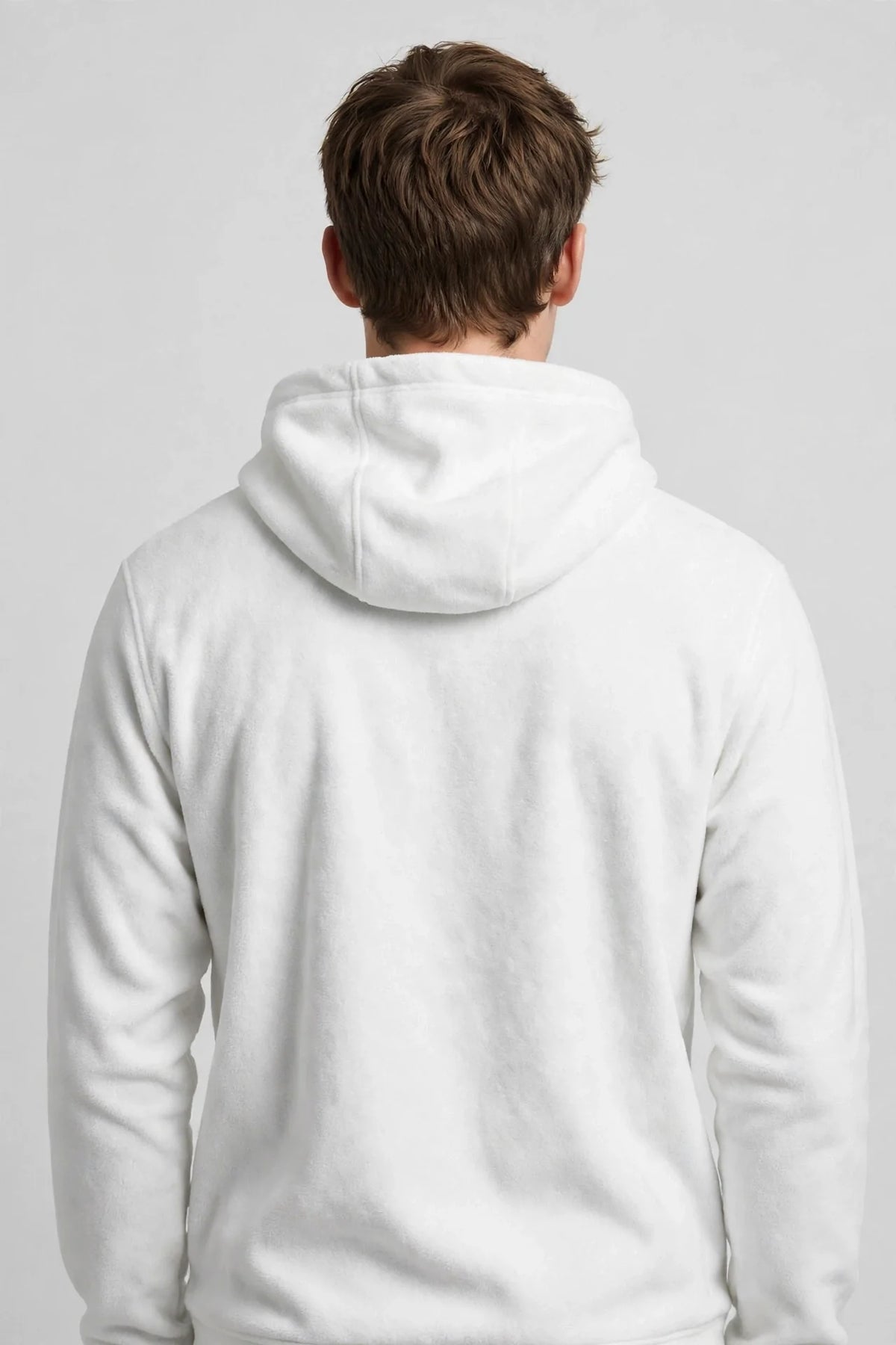 Pineberry I'm A Star Hoodie