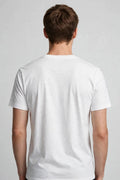 Pineberry Freedom Half Sleeve Tee