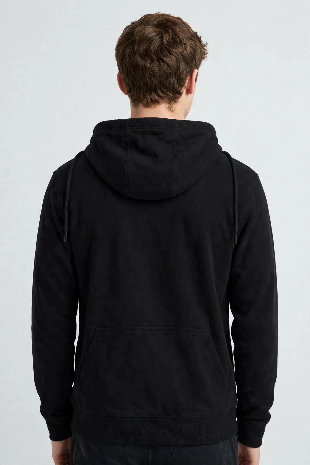 Pineberry Adventure Hoodie