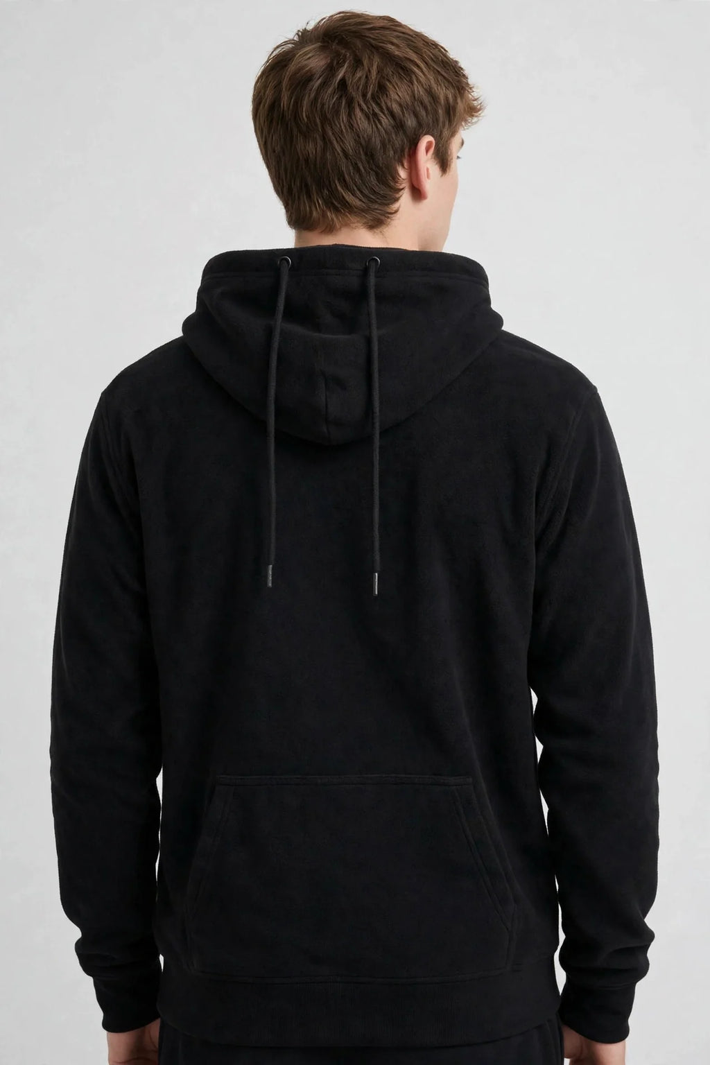 Pineberry Break Rules Hoodie