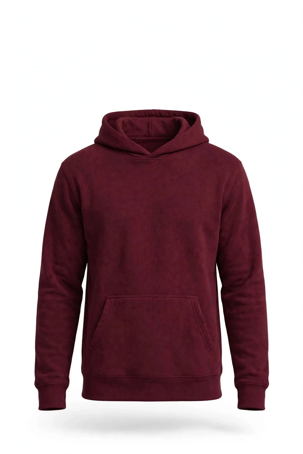 Pineberry Music On My Mind Hoodie