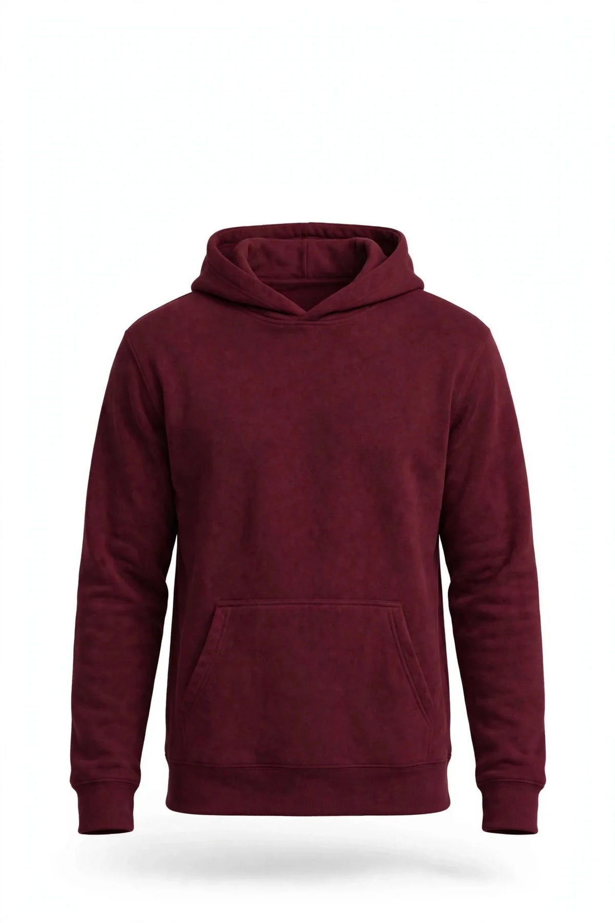 Pineberry Music On My Mind Hoodie