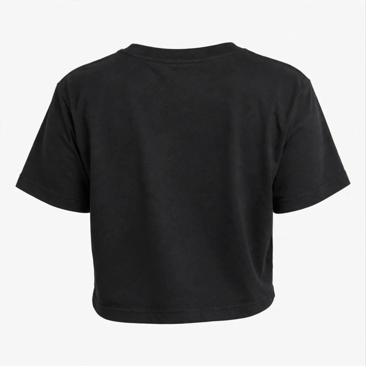 Pineberry A Lady Crop Top