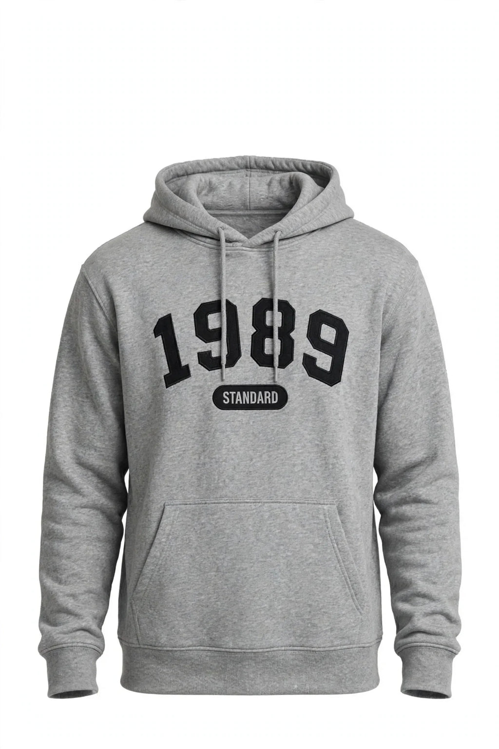 Pineberry 1989 Hoodie