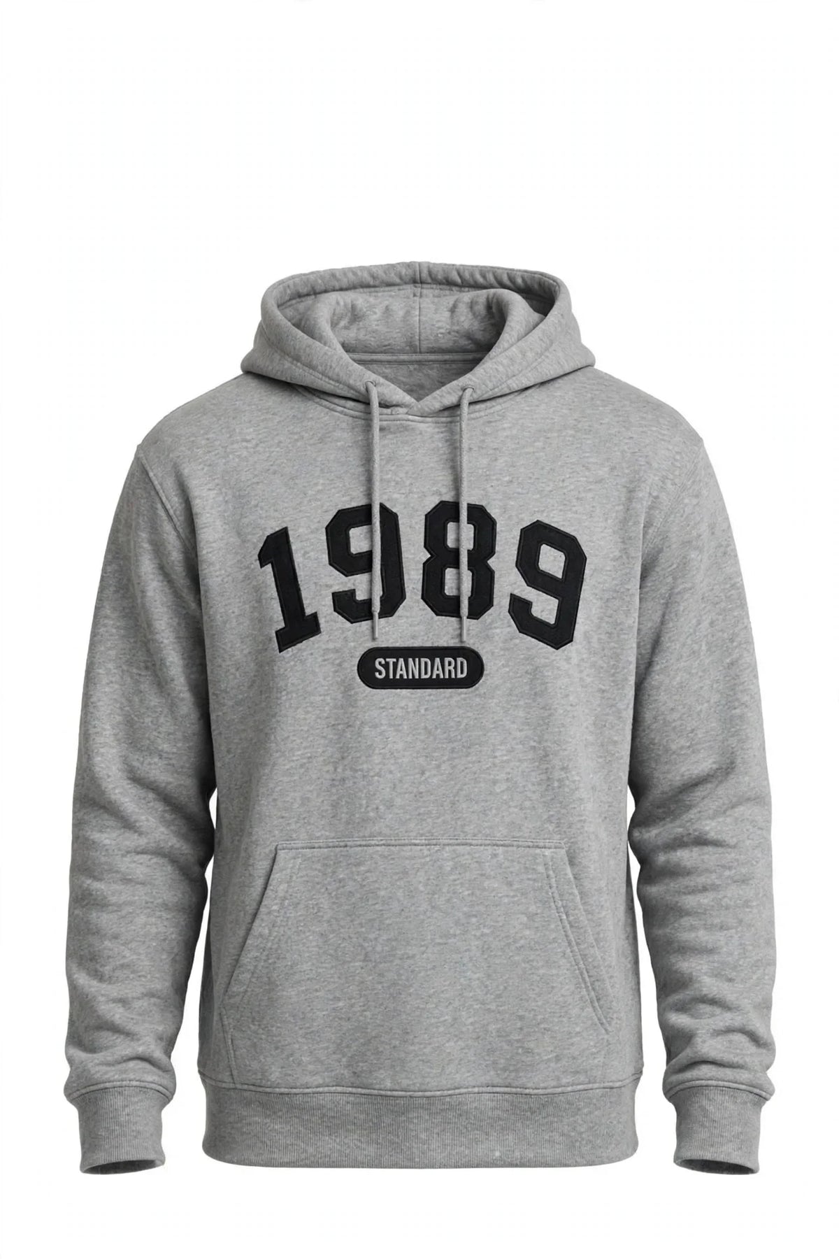Pineberry 1989 Hoodie