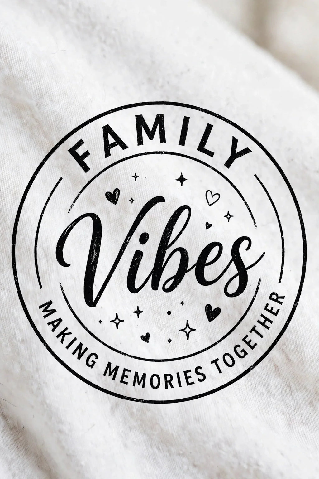 Pineberry Family Tshirts Half Sleeve Tee