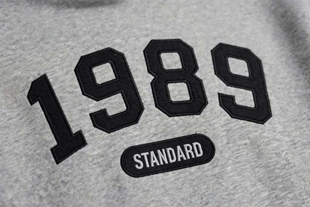 Pineberry 1989 Hoodie