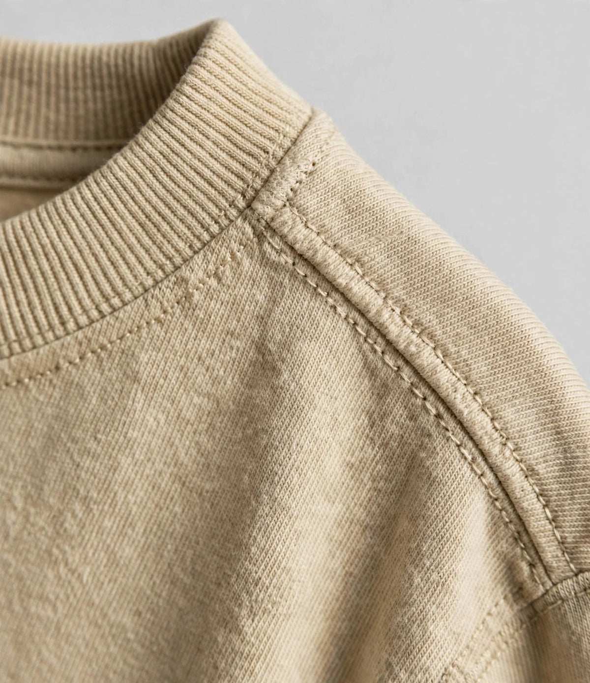 Pineberry Normalise Not Giving A Fuck Oversized Tee