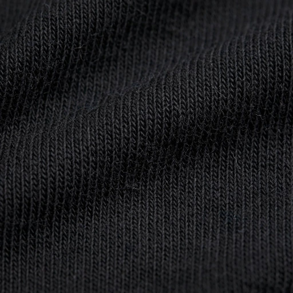 Pineberry Dark Oversized Tee