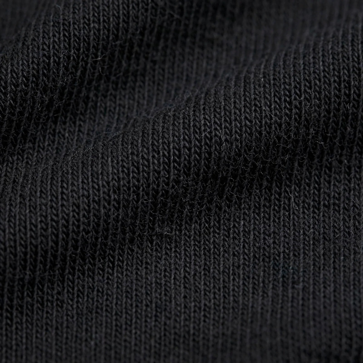 Pineberry Dark Oversized Tee