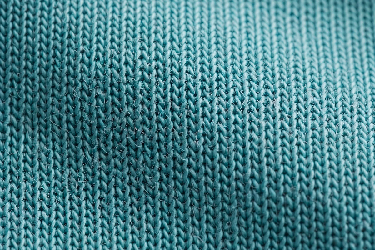Women Teal Solid T-Shirt