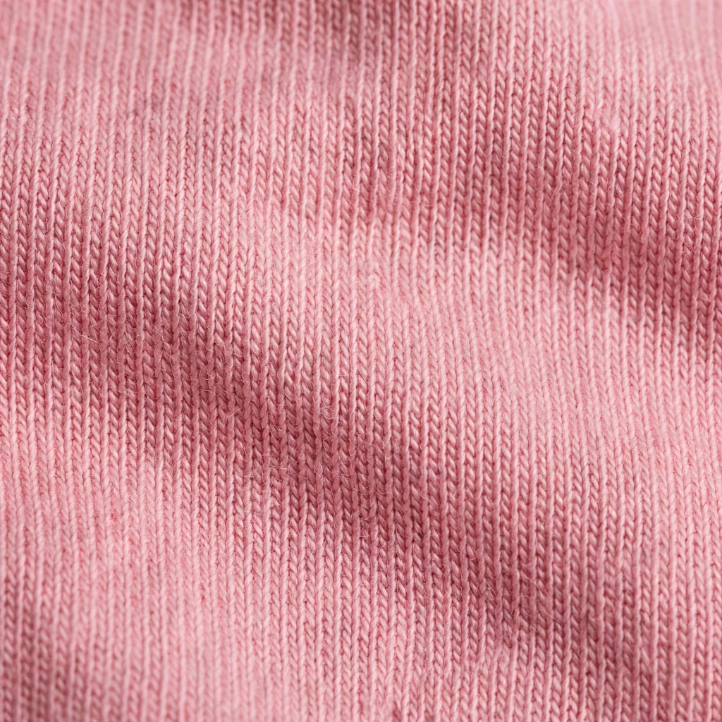 Pineberry Whistle Half Sleeve Tee