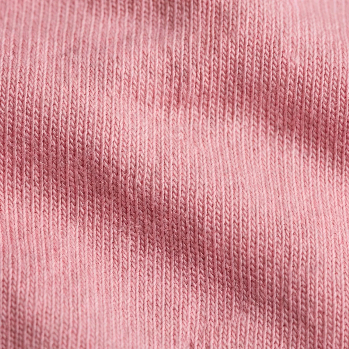 Pineberry Whistle Half Sleeve Tee