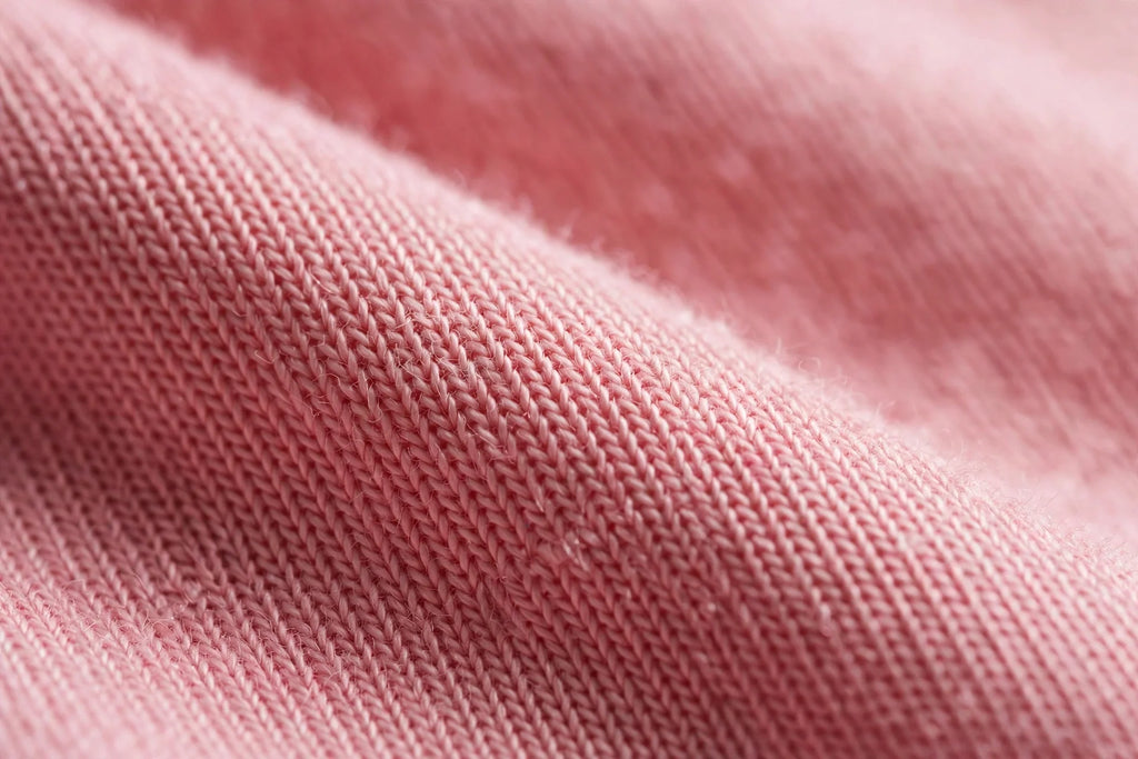 Pineberry Spill the Tea Half Sleeve Tee