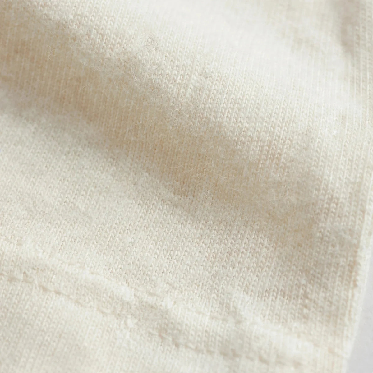First Bloom Oversized Tee