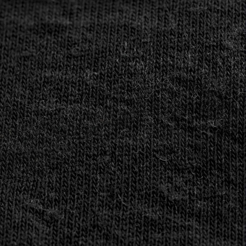 Sniper / Wifey Couple T-Shirt Set – 180 GSM – fabric close-up