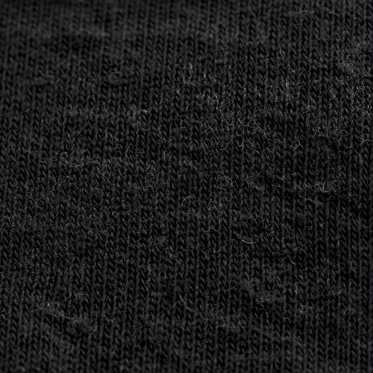 Sniper / Wifey Couple T-Shirt Set – 180 GSM – fabric close-up