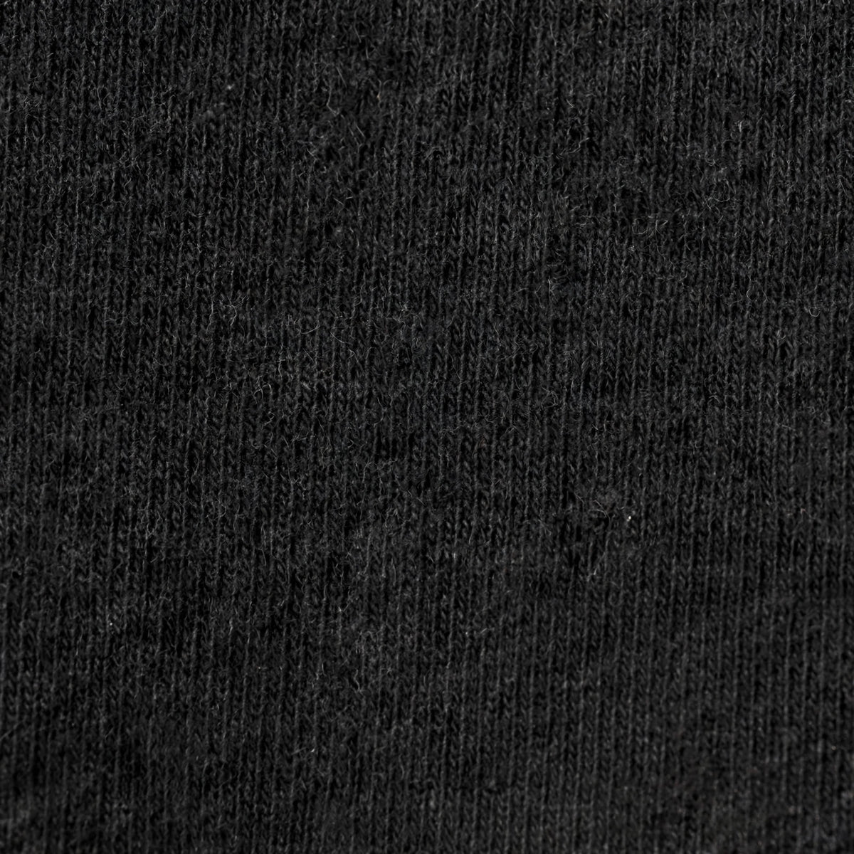 Be-You-Tiful Graphic Crop Top – 180 GSM – fabric close-up