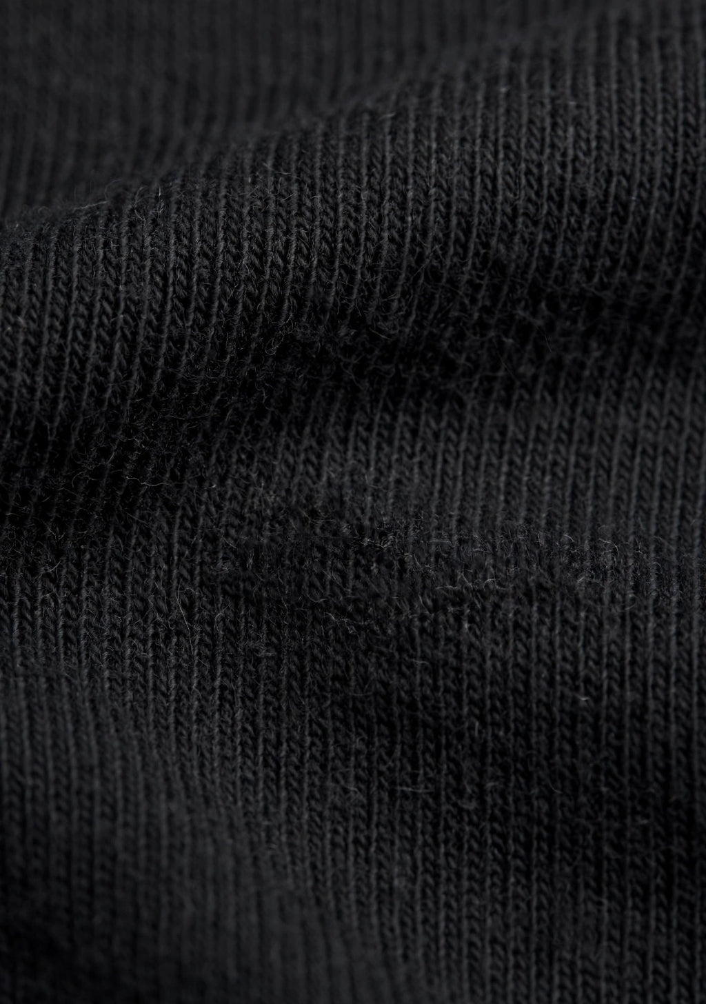 Starboy / Stargirl Couple T-Shirt Set – 180 GSM – fabric close-up