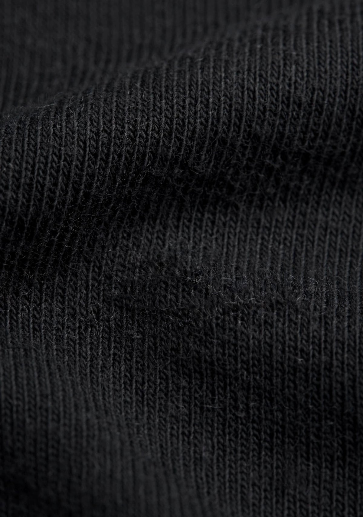 Starboy / Stargirl Couple T-Shirt Set – 180 GSM – fabric close-up