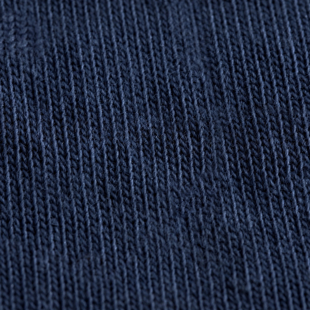 Desert Dreamscape Vintage Tee – Half Sleeve 180 GSM – fabric close-up