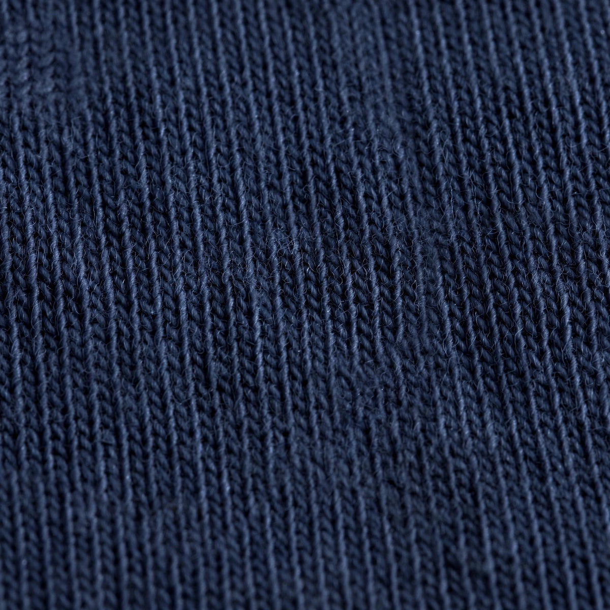 Desert Dreamscape Vintage Tee – Half Sleeve 180 GSM – fabric close-up
