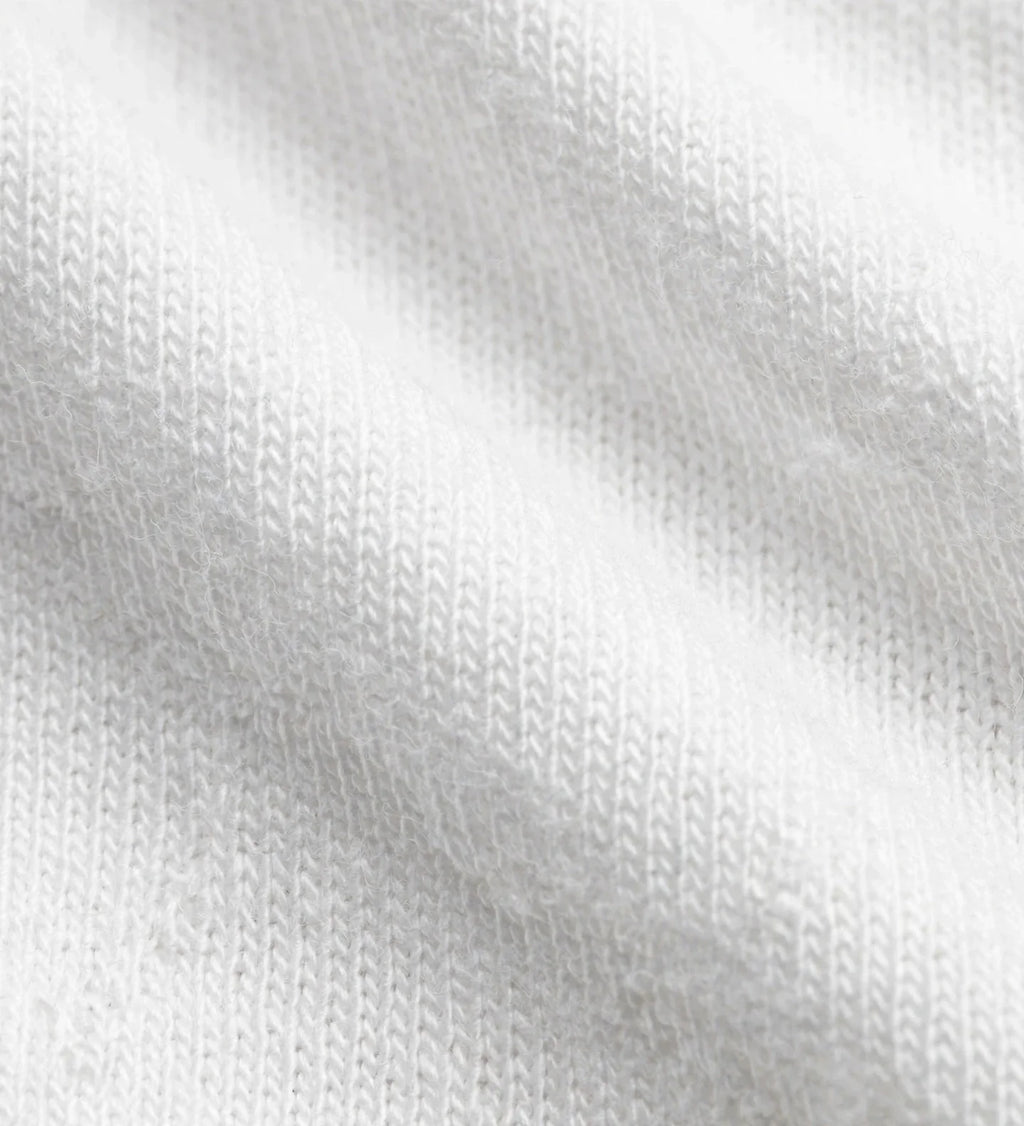 Pineberry Focus Bitch Oversized Tee