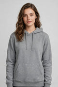 Pineberry Graham 44 Hoodie