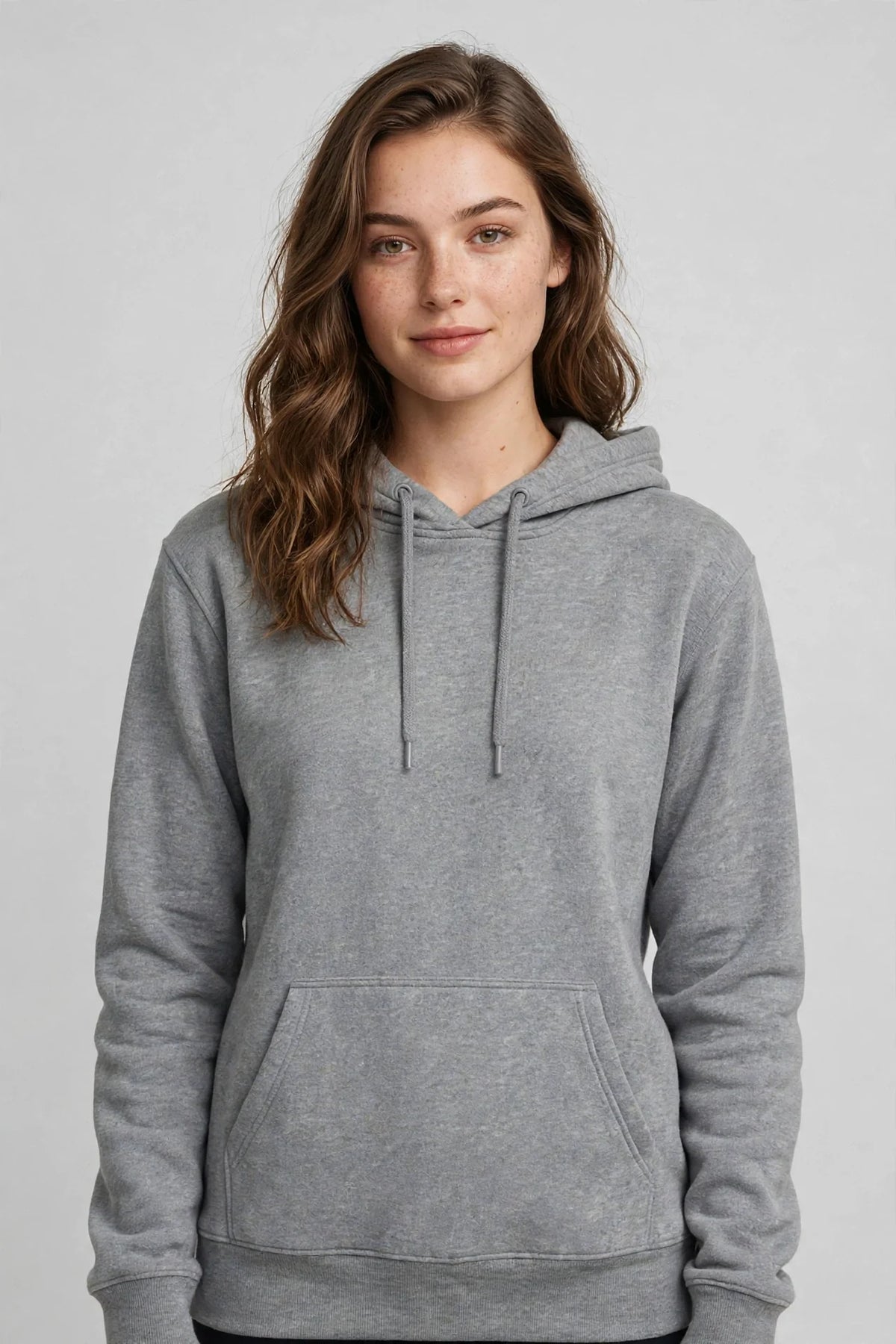 Pineberry Graham 44 Hoodie