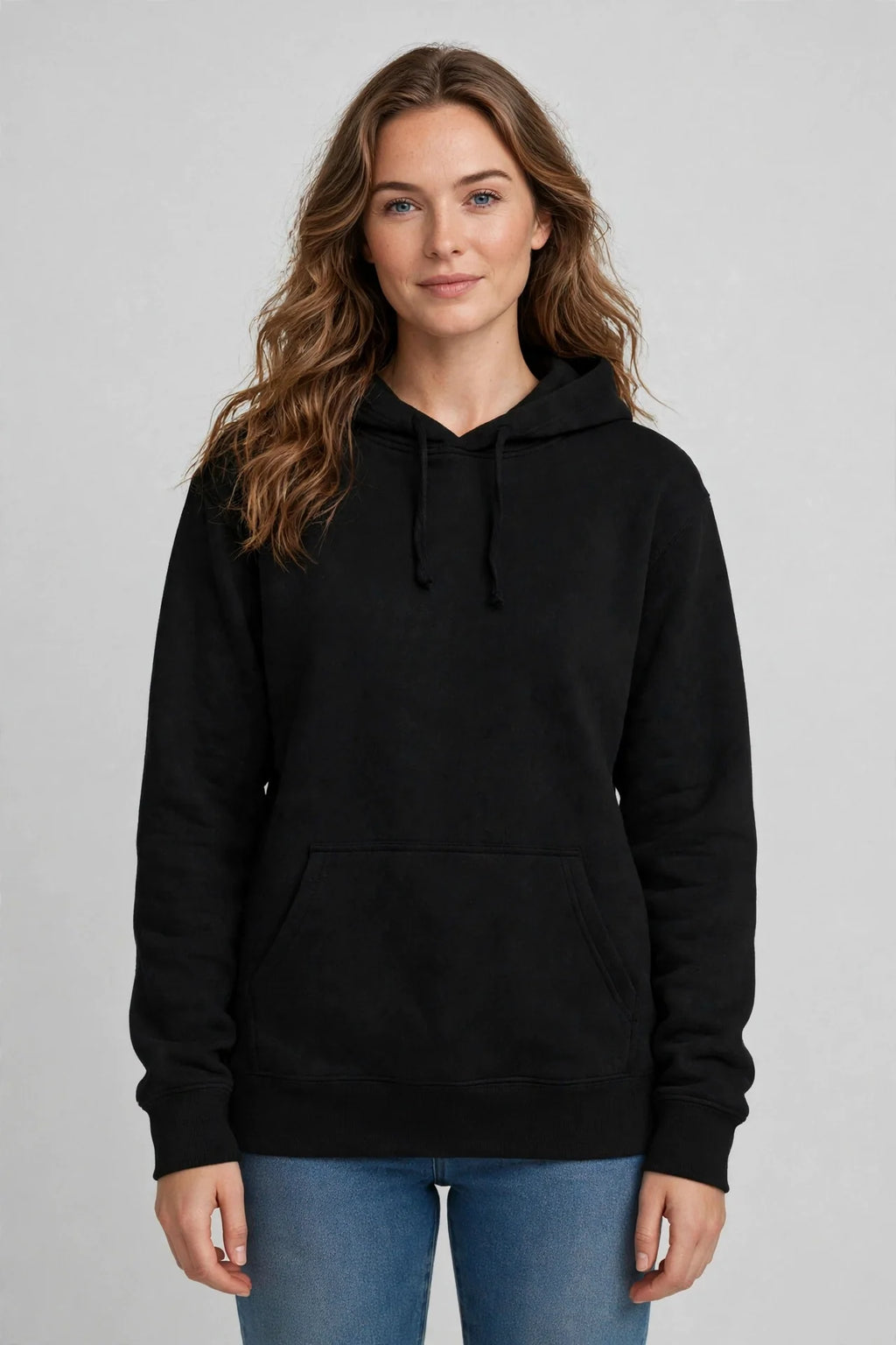 Pineberry Skate Board Hoodie