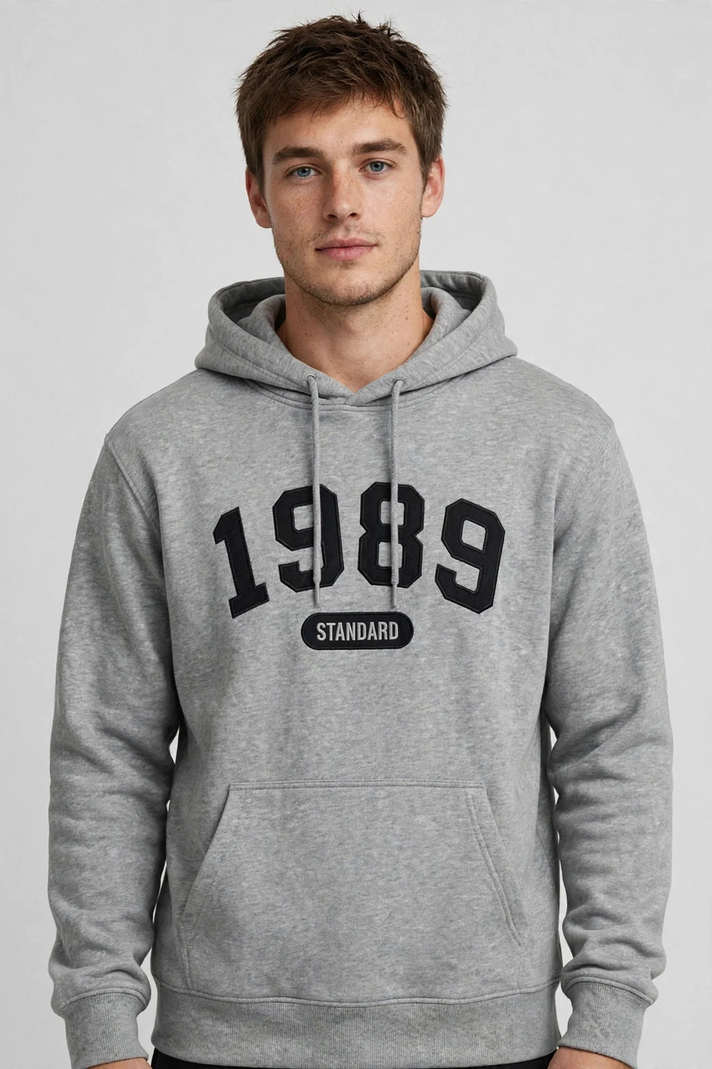 Pineberry 1989 Hoodie