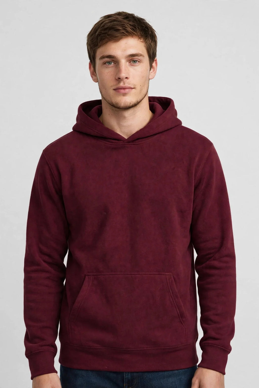 Pineberry Music On My Mind Hoodie