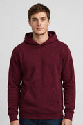 Pineberry Music On My Mind Hoodie