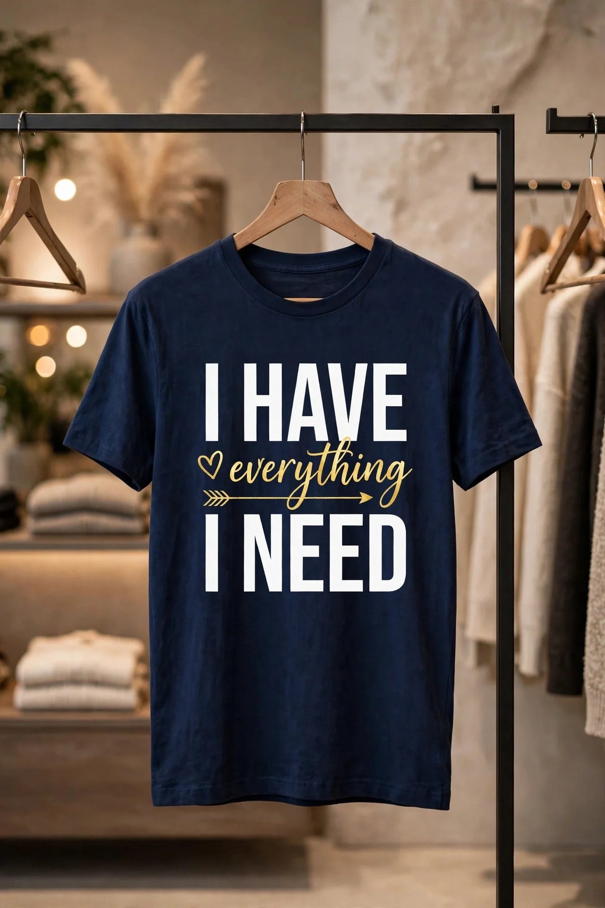 Pineberry Couple T-shirts Half Sleeve Tee