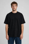 Pineberry Mountains Are Calling Oversized Tee