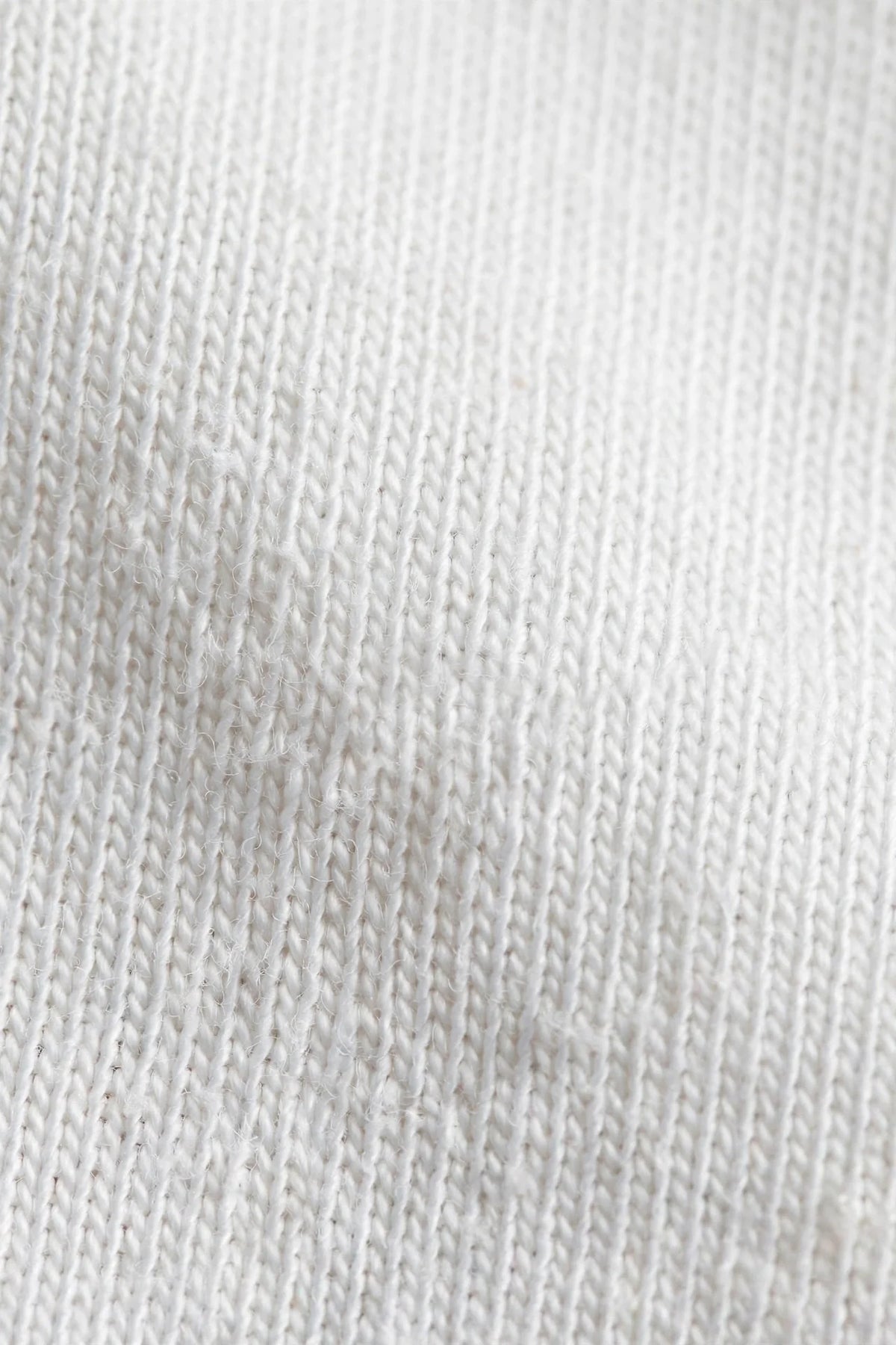 Pineberry Samurai Oversized Tee