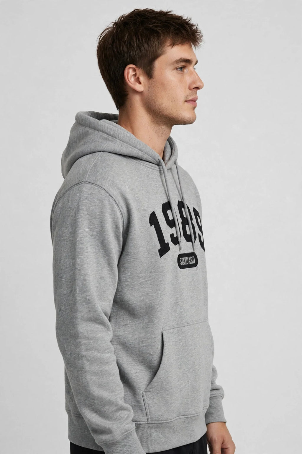 Pineberry 1989 Hoodie