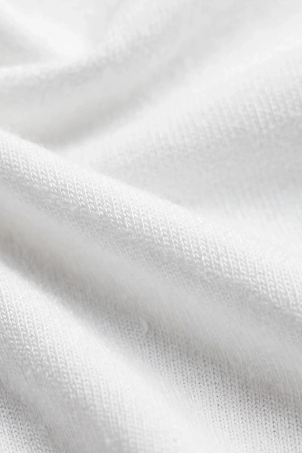 Pineberry More Spaghetti Less Upsetti Half Sleeve Tee