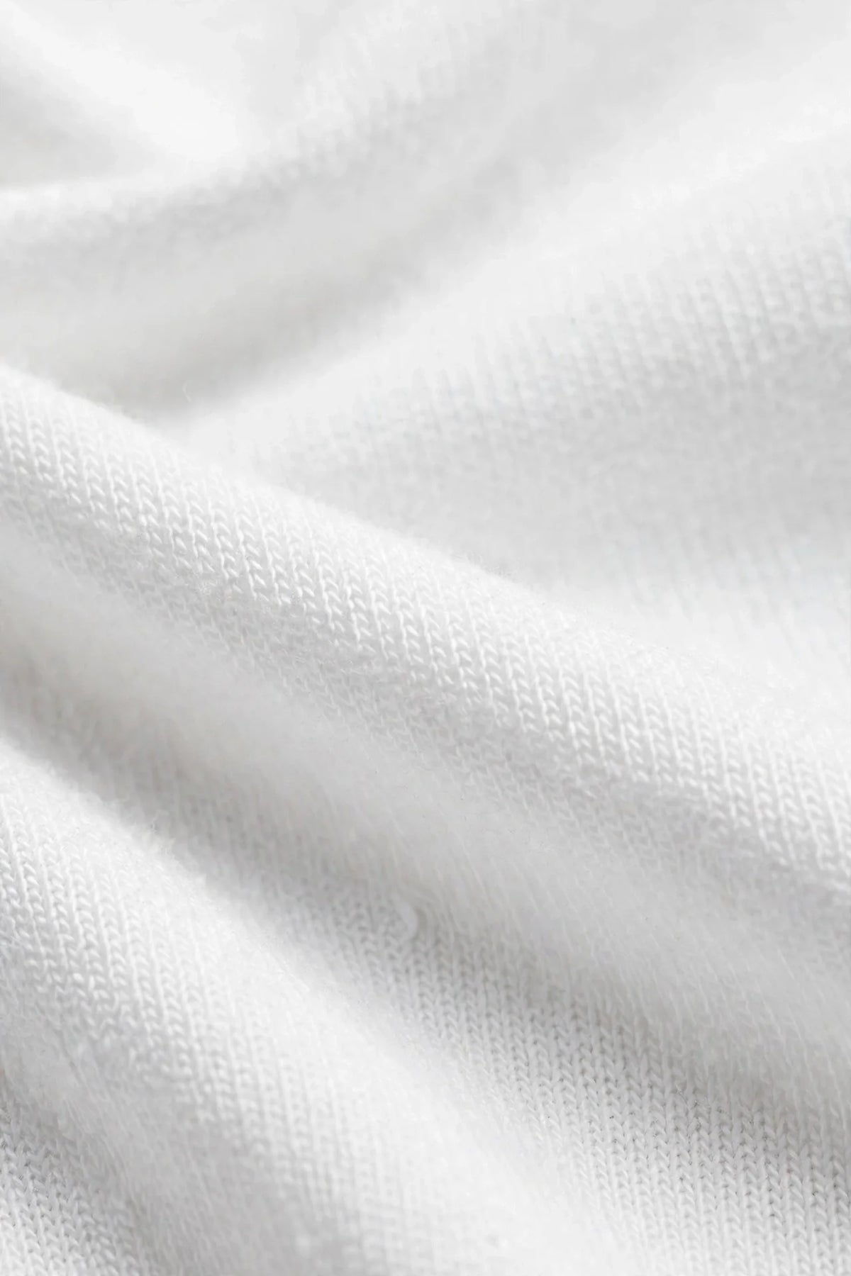 Pineberry More Spaghetti Less Upsetti Half Sleeve Tee