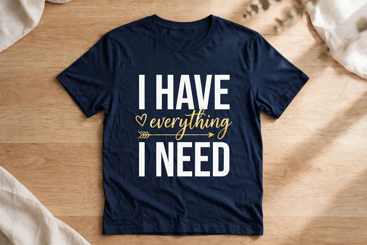 Pineberry Couple T-shirts Half Sleeve Tee