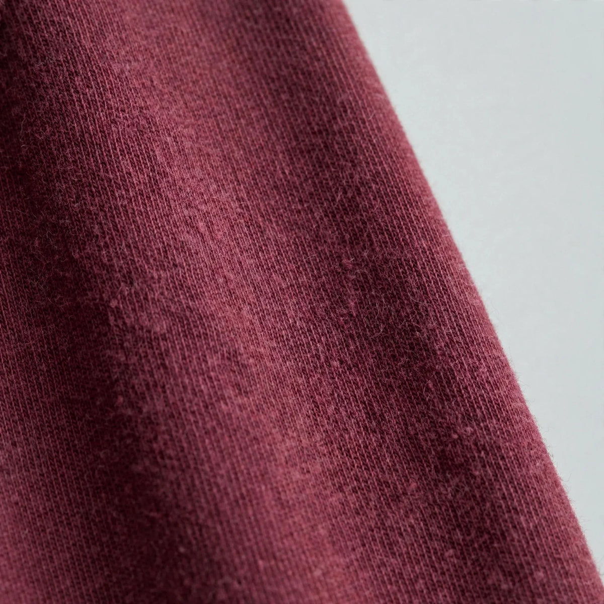 Fabric close-up
