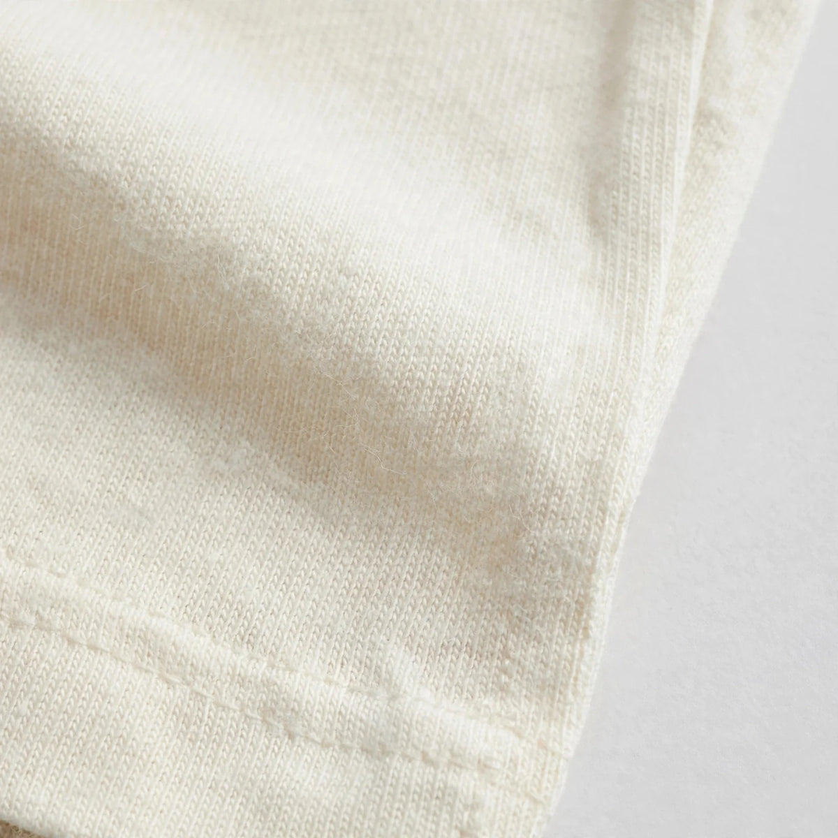 Fabric close-up