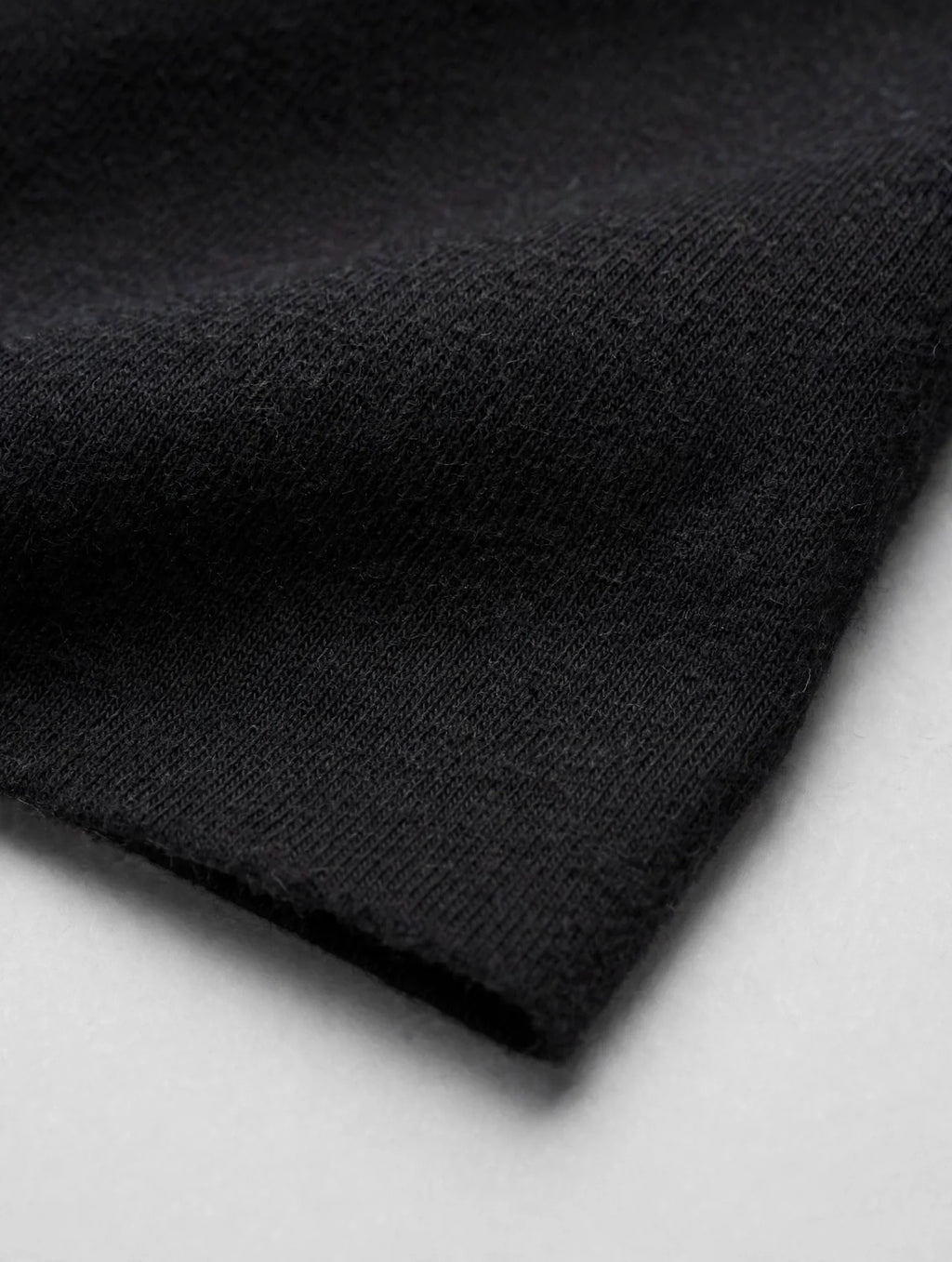 Fabric close-up