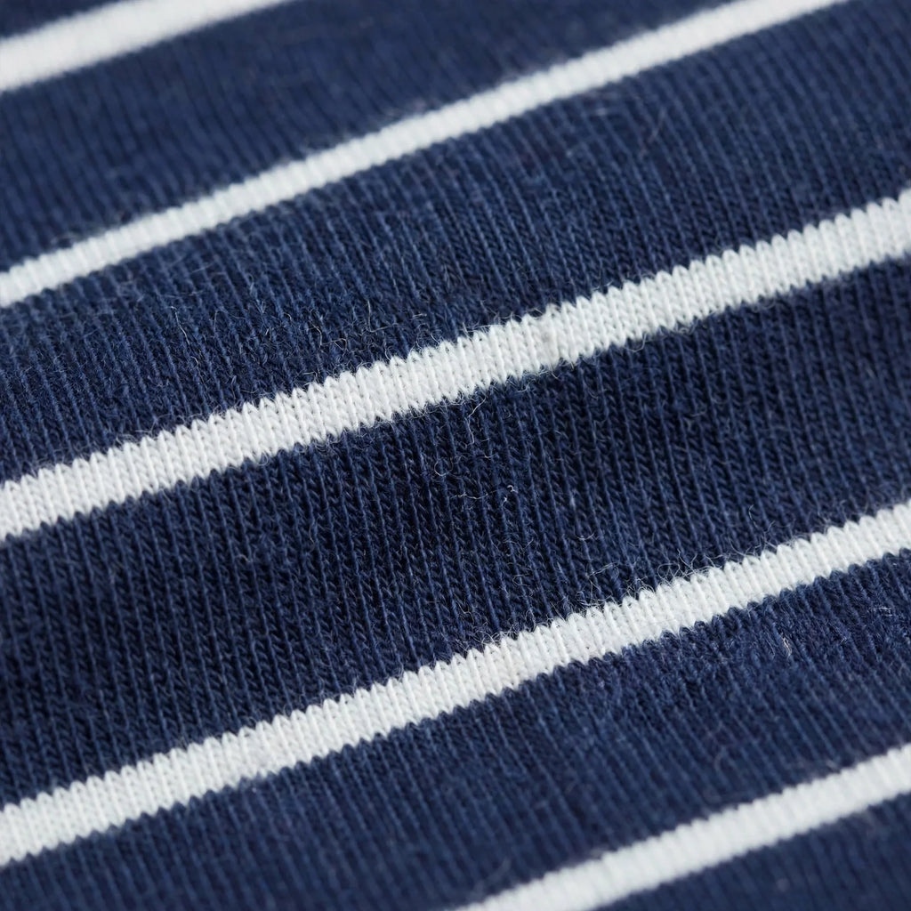 Fabric close-up